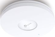 tp link eap660 hd ax3600 wireless dual band multi gigabit ceiling mount access point photo