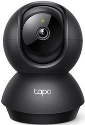 tp link tapo c211 pan tilt home security wi fi camera photo