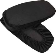 anda seat armrest fabric cover set for kaiser 3 photo