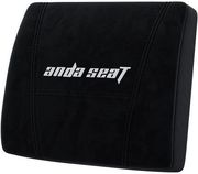 anda seat fabric lumbar pillow photo