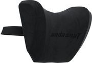 anda seat head memory pillow for phantom 3 xl photo