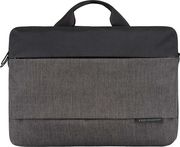 asus eos 2 carry bag black photo