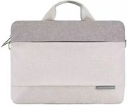 asus eos 2 carry bag gray photo