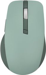 asus mouse optical smarto mouse md200 silent plus photo