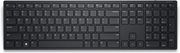 dell keyboard kb500 wireless us int l qwerty photo