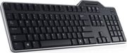 dell keyboard kb813 greek qwerty smartcard black photo