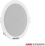 hikvision ds qae0206g1v ixeio orofis 100v photo