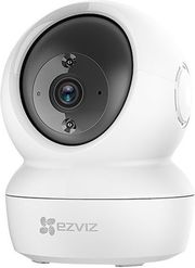 ezviz cs c6n r101 1g2fw wi fi kamera photo