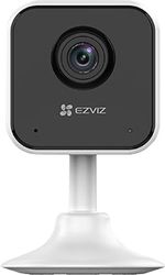 ezviz cs h1c wi fi kamera photo