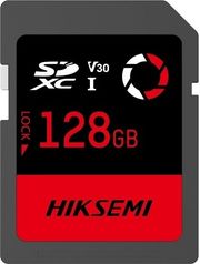 hikvision hs sd e30 128g microsd 128gb photo