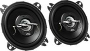 ixeia aytokinitoy jvc cs j420x 10 cm 2 way coaxial speakers photo