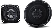 kenwood ixeia 10 3 way 40watt rms kfcps1096 photo