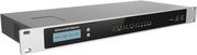 grandstream ucm6304 ip pbx photo