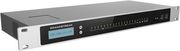 grandstream ucm6308 ip pbx photo