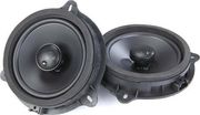 powerbass oe652 fd omoaxonika ixeia 2 dromon oem ford 65 60w rms zeygos photo