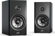 polk audio reserve r200 black zeygos ixeion hi fi bibliothikis photo