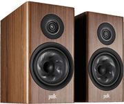 polk audio reserve r200 brown zeygos ixeion hi fi bibliothikis photo