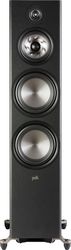 polk audio reserve r700 black zeygos ixeion hi fi dapedoy 3 dromon photo