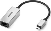 marmitek connect usb c ethernet photo