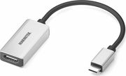 marmitek connect usb c hdmi photo