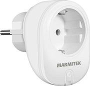 marmitek power se smart plug photo