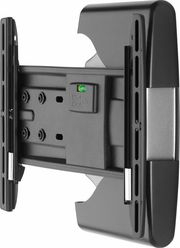 vogel s efw 8125 tv wall mount motion s photo