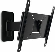 vogel s ma2030 full motion tv wall mount photo