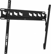 vogel s ma3010 tilting tv wall mount photo