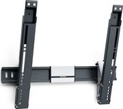 vogel s thin 415 extrathin tilting tv wall mount photo