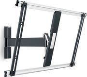 vogel s thin 525 extrathin full motion tv wall mount photo