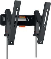 vogel s tvm 3213 tilting tv wall mount photo