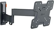 vogel s tvm 3243 full motion tv wall mount black photo