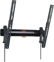 vogel s tvm 3413 tilting tv wall mount photo