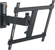 vogel s tvm 3423 full motion tv wall mount photo