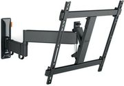 vogel s tvm 3443 full motion tv wall mount black photo