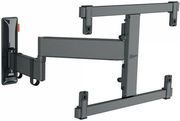 vogel s tvm 3463 full motion tv wall mount photo