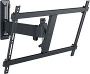 vogel s tvm 3623 full motion tv wall mount photo