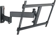 vogel s tvm 3643 full motion tv wall mount black photo