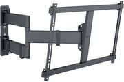 vogel s tvm 3843 full motion tv wall mount black photo