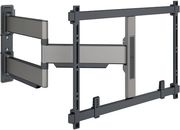 vogel s tvm 5645 full motion tv wall mount black photo