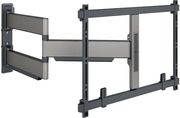 vogel s tvm 5845 full motion tv wall mount black photo