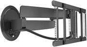 vogel s tvm 7655 black wall mount photo