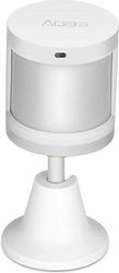 aqara ms s02 smart motion sensor p1 photo