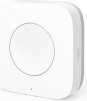aqara wb r02d wireless mini switch t1 photo