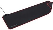 trust gxt764 glide flex rgb xxl mousepad 93cm photo