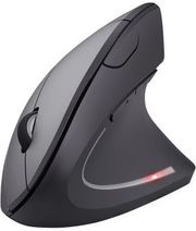 trust verto wireless ergo mouse photo