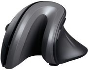 trust verro wireless ergo mouse photo