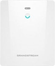 grandstream gwn7664elr high performance outdoor ax6000 wi fi 6 access point poe photo