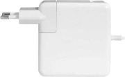 lamtech magsafe 2 power adapter type t 85w 20v 425a lam021660 photo