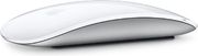 apple magic mouse 2024 usb c mxk53 white photo